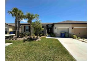 1718 Celebration Dr, Fort Pierce, FL 34947, Sold 08/05/24