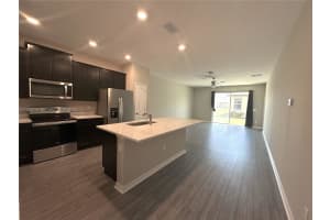 1718 Celebration Dr, Fort Pierce, FL 34947, Sold 08/05/24