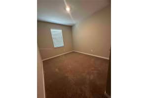 1718 Celebration Dr, Fort Pierce, FL 34947, Sold 08/05/24