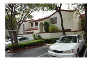 329 Ives Dairy Rd #329-03, Miami, FL 33179, Sold 11/11/24