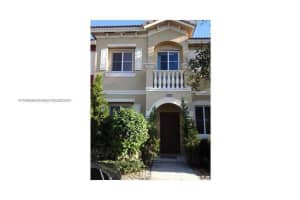 329 Ives Dairy Rd #329-03, Miami, FL 33179, Sold 11/11/24