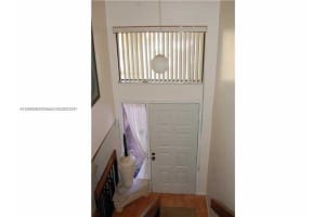 329 Ives Dairy Rd #329-03, Miami, FL 33179, Sold 11/11/24
