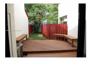 329 Ives Dairy Rd #329-03, Miami, FL 33179, Sold 11/11/24