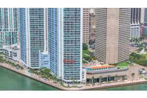 335 S Biscayne Blvd #1109, Miami, FL 33131, Sold 06/05/24