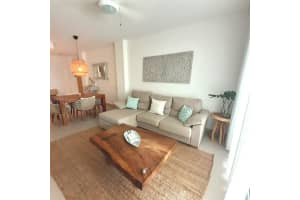 3 El Beach Garden E1 Punta Cana, FL  - MLS#A11563367