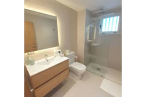 3 El Beach Garden E1 Punta Cana, FL  - MLS#A11563367