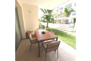 3 El Beach Garden E1 Punta Cana, FL  - MLS#A11563367