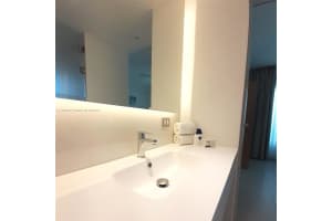 3 El Beach Garden E1 Punta Cana, FL  - MLS#A11563367