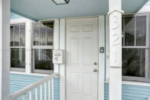 321 S K St, Lake Worth Beach, FL 33460, Sold 11/18/24
