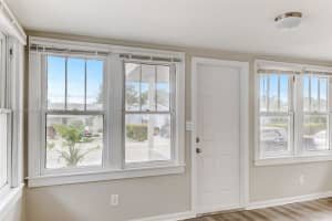 321 S K St, Lake Worth Beach, FL 33460, Sold 11/18/24