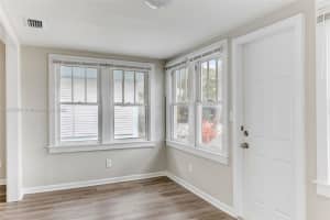 321 S K St, Lake Worth Beach, FL 33460, Sold 11/18/24