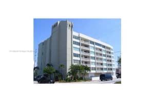 8233 Harding Ave APT 304, Miami Beach, FL 33141, Sold 06/21/24