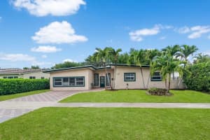 2251 NE 191st St, Miami, FL 33180, Sold 09/11/24