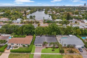2251 NE 191st St, Miami, FL 33180, Sold 09/11/24