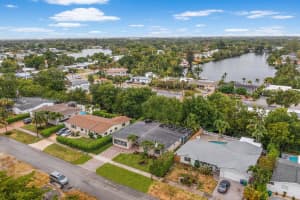 2251 NE 191st St, Miami, FL 33180, Sold 09/11/24