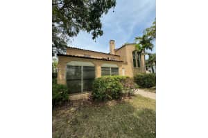 2601 Acacia Ct, Fort Lauderdale, FL 33301, Sold 08/28/24