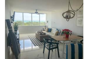 8233 Harding Ave APT 707, Miami Beach, FL 33141, Sold 07/02/24