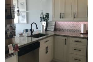 8233 Harding Ave APT 707, Miami Beach, FL 33141, Sold 07/02/24