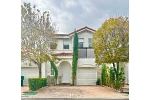 11472 NW 43rd Terrace, Doral, FL 33178, Sold 05/02/24
