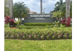 11472 NW 43rd Terrace, Doral, FL 33178, Sold 05/02/24