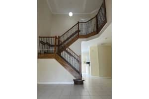 11472 NW 43rd Terrace, Doral, FL 33178, Sold 05/02/24