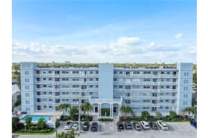 2829 NE 33rd Ct APT 401, Fort Lauderdale, FL 33306, Sold 11/12/24