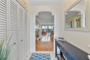 2829 NE 33rd Ct APT 401, Fort Lauderdale, FL 33306, Sold 11/12/24