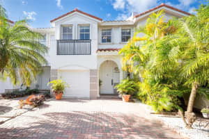 11424 NW 43rd Terrace, Doral, FL 33178, Sold 05/17/24