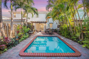 11424 NW 43rd Terrace, Doral, FL 33178, Sold 05/17/24