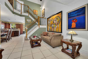 11424 NW 43rd Terrace, Doral, FL 33178, Sold 05/17/24