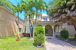 14323 SW 275th Ln, Homestead, FL 33032, Sold 06/11/24