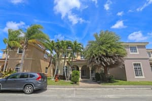 14323 SW 275th Ln, Homestead, FL 33032, Sold 06/11/24