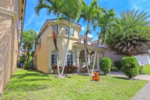 14323 SW 275th Ln, Homestead, FL 33032, Sold 06/11/24