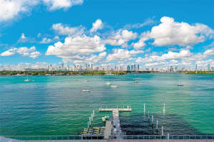 1000 West Ave APT 618, Miami Beach, FL 33139, Sold 05/17/24
