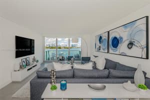 1000 West Ave APT 618, Miami Beach, FL 33139, Sold 05/17/24