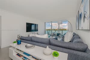 1000 West Ave APT 618, Miami Beach, FL 33139, Sold 05/17/24