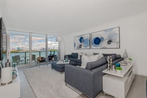 1000 West Ave APT 618, Miami Beach, FL 33139, Sold 05/17/24