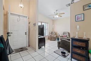 6720 SW 152nd Pl # 20-29, Miami, FL 33193, Sold 10/18/24