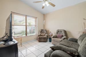 6720 SW 152nd Pl # 20-29, Miami, FL 33193, Sold 10/18/24