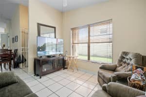 6720 SW 152nd Pl # 20-29, Miami, FL 33193, Sold 10/18/24