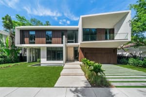 7320 Erwin Rd, Coral Gables, FL 33143, Sold 03/27/25