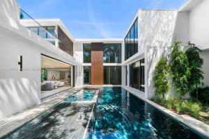 7320 Erwin Rd, Coral Gables, FL 33143, Sold 03/27/25