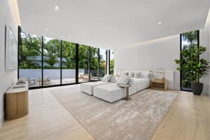 7320 Erwin Rd, Coral Gables, FL 33143, Sold 03/27/25