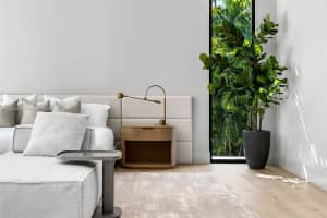 7320 Erwin Rd, Coral Gables, FL 33143, Sold 03/27/25