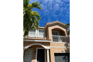2579 SE 13th Ct, Homestead, FL 33035, Sold 06/17/24