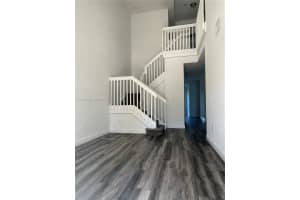 2579 SE 13th Ct, Homestead, FL 33035, Sold 06/17/24