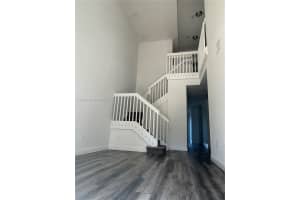 2579 SE 13th Ct, Homestead, FL 33035, Sold 06/17/24