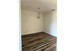 2579 SE 13th Ct, Homestead, FL 33035, Sold 06/17/24