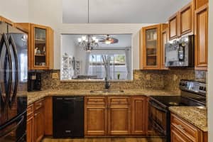 7960 S Aragon Blvd UNIT 3, Sunrise, FL 33322, Sold 06/14/24