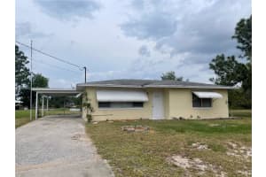 850 Lake Betty Dr, Lake Placid, FL 33852, Sold 08/02/24